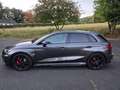 Audi RS3 Sportback quattro S tronic Grau - thumbnail 3