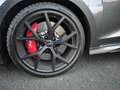 Audi RS3 Sportback quattro S tronic Grau - thumbnail 5