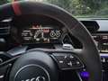 Audi RS3 Sportback quattro S tronic Grau - thumbnail 11