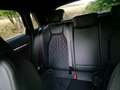 Audi RS3 Sportback quattro S tronic Grau - thumbnail 10