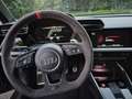 Audi RS3 Sportback quattro S tronic Grau - thumbnail 8
