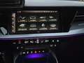 Audi RS3 Sportback quattro S tronic Grau - thumbnail 12