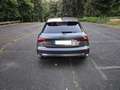 Audi RS3 Sportback quattro S tronic Grau - thumbnail 2