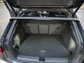 Audi RS3 Sportback quattro S tronic Grau - thumbnail 9