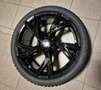 Audi RS3 Sportback quattro S tronic Grau - thumbnail 13