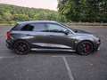 Audi RS3 Sportback quattro S tronic Grau - thumbnail 4