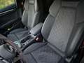 Audi RS3 Sportback quattro S tronic Grau - thumbnail 7