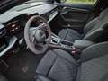 Audi RS3 Sportback quattro S tronic Grau - thumbnail 6