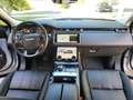 Land Rover Range Rover Velar 2.0D S 4WD Aut. 180 Gris - thumbnail 12