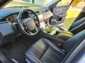 Land Rover Range Rover Velar 2.0D S 4WD Aut. 180 Gris - thumbnail 9