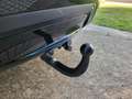 Land Rover Range Rover Velar 2.0D S 4WD Aut. 180 Gris - thumbnail 15