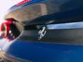 Ferrari 488 SPIDER 3.9 V8 PISTA DCT / Full Carbone / Full Alcantara / Pas de malus Azul - thumbnail 25