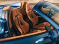 Ferrari 488 SPIDER 3.9 V8 PISTA DCT / Full Carbone / Full Alcantara / Pas de malus Azul - thumbnail 33