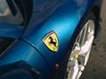 Ferrari 488 SPIDER 3.9 V8 PISTA DCT / Full Carbone / Full Alcantara / Pas de malus Azul - thumbnail 26