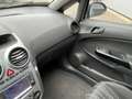 Opel Corsa 1.2 EcoFlex Anniversay Edition LPG 86PK Trekhaak,N Grijs - thumbnail 16