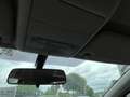 Opel Corsa 1.2 EcoFlex Anniversay Edition LPG 86PK Trekhaak,N Grijs - thumbnail 17