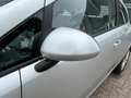 Opel Corsa 1.2 EcoFlex Anniversay Edition LPG 86PK Trekhaak,N Grijs - thumbnail 31
