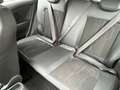 Opel Corsa 1.2 EcoFlex Anniversay Edition LPG 86PK Trekhaak,N Grijs - thumbnail 10