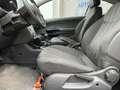 Opel Corsa 1.2 EcoFlex Anniversay Edition LPG 86PK Trekhaak,N Grijs - thumbnail 11