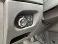 Opel Corsa 1.2 EcoFlex Anniversay Edition LPG 86PK Trekhaak,N Grijs - thumbnail 15