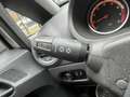 Opel Corsa 1.2 EcoFlex Anniversay Edition LPG 86PK Trekhaak,N Grijs - thumbnail 25