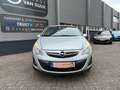 Opel Corsa 1.2 EcoFlex Anniversay Edition LPG 86PK Trekhaak,N Grijs - thumbnail 2
