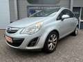 Opel Corsa 1.2 EcoFlex Anniversay Edition LPG 86PK Trekhaak,N Grijs - thumbnail 28