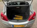Opel Corsa 1.2 EcoFlex Anniversay Edition LPG 86PK Trekhaak,N Grijs - thumbnail 34