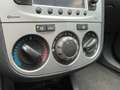 Opel Corsa 1.2 EcoFlex Anniversay Edition LPG 86PK Trekhaak,N Grijs - thumbnail 21