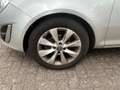 Opel Corsa 1.2 EcoFlex Anniversay Edition LPG 86PK Trekhaak,N Grijs - thumbnail 30