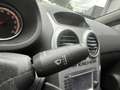 Opel Corsa 1.2 EcoFlex Anniversay Edition LPG 86PK Trekhaak,N Grijs - thumbnail 27
