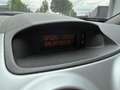Opel Corsa 1.2 EcoFlex Anniversay Edition LPG 86PK Trekhaak,N Grijs - thumbnail 19