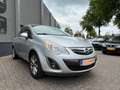 Opel Corsa 1.2 EcoFlex Anniversay Edition LPG 86PK Trekhaak,N Grijs - thumbnail 5