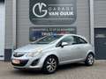 Opel Corsa 1.2 EcoFlex Anniversay Edition LPG 86PK Trekhaak,N Grijs - thumbnail 1