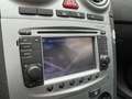 Opel Corsa 1.2 EcoFlex Anniversay Edition LPG 86PK Trekhaak,N Grijs - thumbnail 20