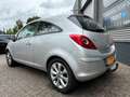 Opel Corsa 1.2 EcoFlex Anniversay Edition LPG 86PK Trekhaak,N Grijs - thumbnail 8