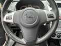 Opel Corsa 1.2 EcoFlex Anniversay Edition LPG 86PK Trekhaak,N Grijs - thumbnail 26