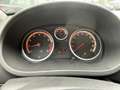 Opel Corsa 1.2 EcoFlex Anniversay Edition LPG 86PK Trekhaak,N Grijs - thumbnail 23