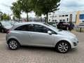 Opel Corsa 1.2 EcoFlex Anniversay Edition LPG 86PK Trekhaak,N Grijs - thumbnail 6