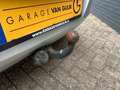 Opel Corsa 1.2 EcoFlex Anniversay Edition LPG 86PK Trekhaak,N Grijs - thumbnail 33