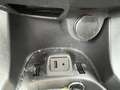 Opel Corsa 1.2 EcoFlex Anniversay Edition LPG 86PK Trekhaak,N Grijs - thumbnail 22