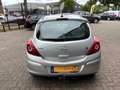 Opel Corsa 1.2 EcoFlex Anniversay Edition LPG 86PK Trekhaak,N Grijs - thumbnail 7