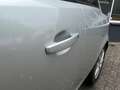 Opel Corsa 1.2 EcoFlex Anniversay Edition LPG 86PK Trekhaak,N Grijs - thumbnail 32