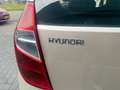 Hyundai i10 1.2 i-Drive Cool | 1E EIGENAAR | 12 MND GARANTIE | Beige - thumbnail 13