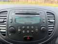 Hyundai i10 1.2 i-Drive Cool | 1E EIGENAAR | 12 MND GARANTIE | Beige - thumbnail 27