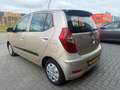 Hyundai i10 1.2 i-Drive Cool | 1E EIGENAAR | 12 MND GARANTIE | Beige - thumbnail 8
