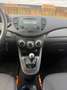 Hyundai i10 1.2 i-Drive Cool | 1E EIGENAAR | 12 MND GARANTIE | Beige - thumbnail 26