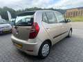 Hyundai i10 1.2 i-Drive Cool | 1E EIGENAAR | 12 MND GARANTIE | Beige - thumbnail 5
