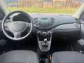 Hyundai i10 1.2 i-Drive Cool | 1E EIGENAAR | 12 MND GARANTIE | Beige - thumbnail 23
