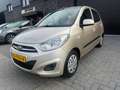 Hyundai i10 1.2 i-Drive Cool | 1E EIGENAAR | 12 MND GARANTIE | Beige - thumbnail 10